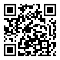余生画质大师1.79.00安卓破解永久VIP版