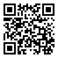 android刷机软件