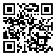 一波超人最新版无限金币无限钻石版1.0.2安卓破解老版