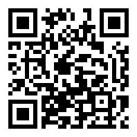 7723游戏盒子官网动漫破解