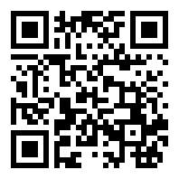 xc8.APP