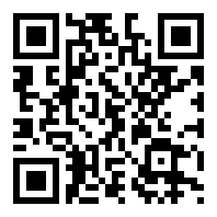 Faceu激萌app最新版免费版
