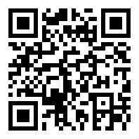 壹秀直播app袖珍版