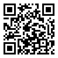 高达seed游戏下载安卓破解奖励版