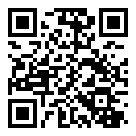 准星精灵辅助器app下载国际版