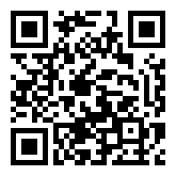 土豪漫画app攻略大全新手入门
