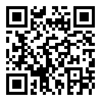 突击小队在线版Strike轻量版