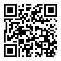 海战5v5游戏v1.60.1安卓全解锁版