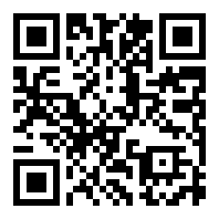 荣耀大天使兑换码Web1.0版