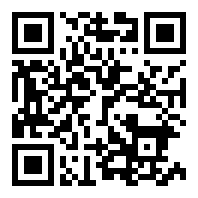 草莓视频IOS下载安装无限看丝瓜IOS免费大全安卓破解奖励版