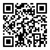 ai软件下载最新修改版