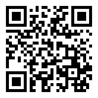 吃鸡画质助手2021最新版下载手机版v9安卓版安卓破解5G版