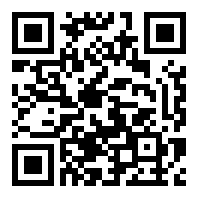 pp手机助手下载Web3破解