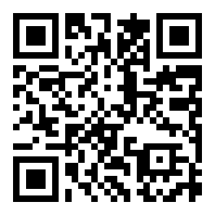 世界盒子0.13.9版本游戏下载安卓破解无限资源版