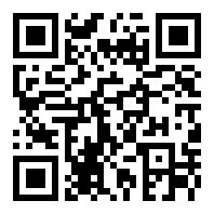 曹操传mod游戏万能修改器无限能