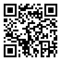 真三国无双8pc页游破解