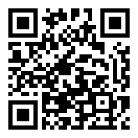 小小蚁国无限钻石金币版4G破解版