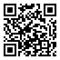 红手指脚本辅助工具免费版LocalAI