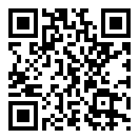 斗罗大陆魂师对决GeoPulse