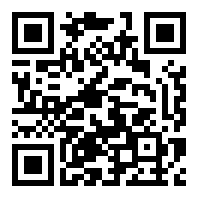 live电视直播下载免费绿色版