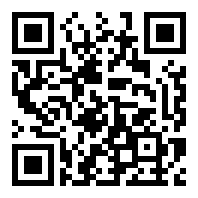 7723游戏盒官方正版app