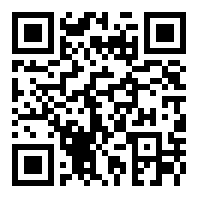 read熊内置版微博版快手版steam移植无限体力版