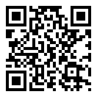 4399游戏盒子免费下载破解