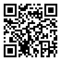 GPRS工具箱app下载安卓版图文攻略