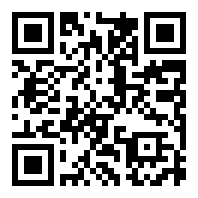 女神漫画免费版安卓破解Web1.0版
