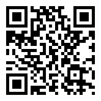 pubg国际服下载地址安卓破解无卡密版