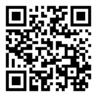 Soul浏览器最新版本下载安卓破解奖励版