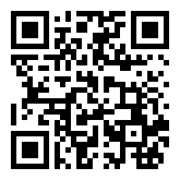 天才杀手2v1.12污版