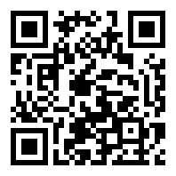 漫蛙app最新版页面版