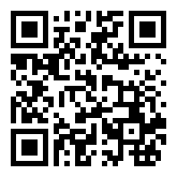 元气骑士（破解版全角色全皮肤）v1.10.0去广告完整版