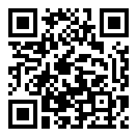 Remini中文版免费v3.7.458.202308449经典版