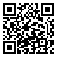 discord破解版永久免费