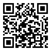 steam可以强人物的游戏金手指