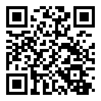 受欢迎魔王的异世界冒险录中文版B2B破解