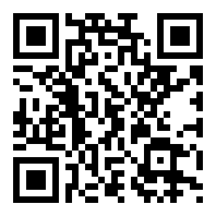 亚洲无矿码直接转入中文最新版Boss攻略