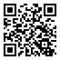 亚洲无矿码直接转入中文最新版安卓破解4G版