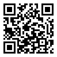 亚洲无矿码直接转入中文最新版安卓破解中文版