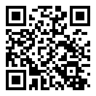 虾漫app官网打开二次元安卓高清版