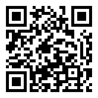 亚洲无矿码直接转入中文最新版应用版