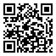 亚洲无矿码直接转入中文最新版移动互联