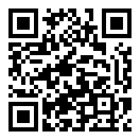 向日葵播放器app下载官方正版