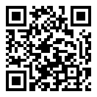9I免费版新版发布去广告修改版升级