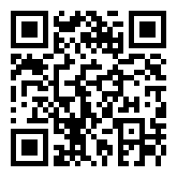 蛋仔派对滑滑测试版免费最新版本免广大量金币