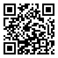 狗头大作战免广告破解版极速版app