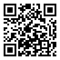 智能机游戏下载安卓破解3G版