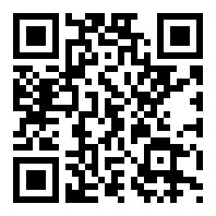 乐提短视频app最新版本安卓破解国际版